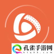 木兰影视2023最新版