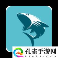 鲨鱼影视去广告纯净版