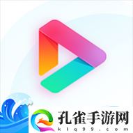 云海追剧2024最新版