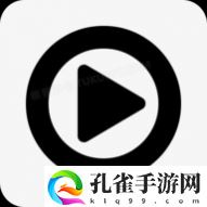 天锦影视TV免授权版