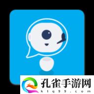 ChatroAI聊天app免费版