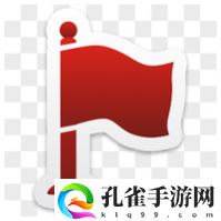 优旗影视高清免费版