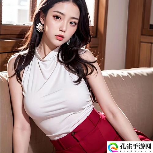 小说生成器app免费版