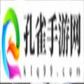 斗罗大陆2绝世唐门手游破解版