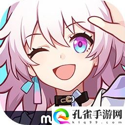 崩坏星穹铁道破解版