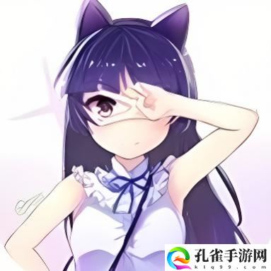 起司漫画安卓版