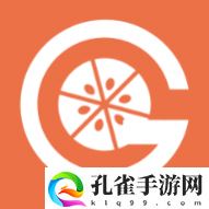 红果追剧播放器最新版