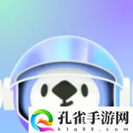 阿里影视app官方版