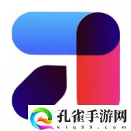 MINO4K追剧最新版