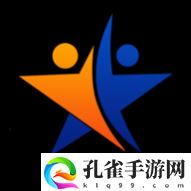 新非凡影视2024最新版