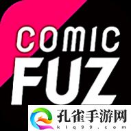 芳文社漫画免费版