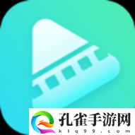 酷影追剧高清免费版