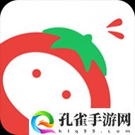 番茄漫画免VIP会员版