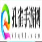 漫画看看2024免费版