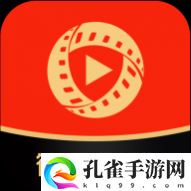 筱风影视2024官方最新版