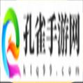 云海小说官方版
