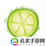 小柠檬电视无广告版