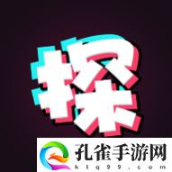 探陌同城聊天最新安卓版