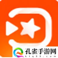 纤纤影视app去广告纯净版