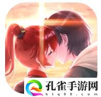 樱花心动校园