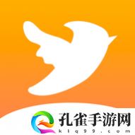 蜂鸟追剧达人纯净版