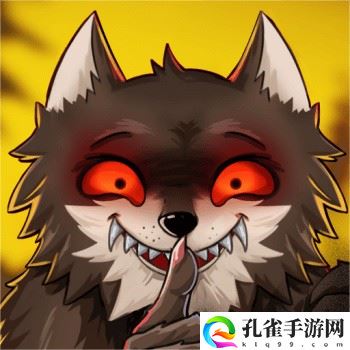 推理学院