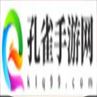 万读小说全文免费读2024最新版