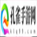掌上追韩剧app免费版
