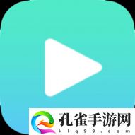 家庭影视2024最新版
