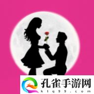 米西视频聊天最新版