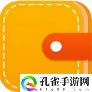 荷包小说2024官方版