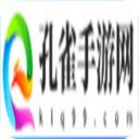 短视频去水印app免费版