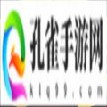 天天狼人破解版
