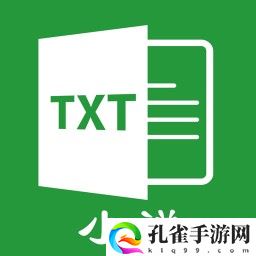 TXT免费阅读快读小说