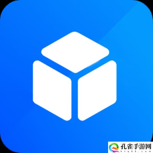 云仓Box影视内置接口版