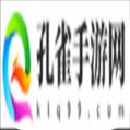 易书小说最新版
