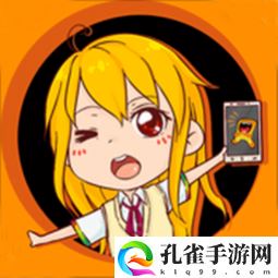 当鸟动漫影视app纯净版