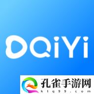 爱其意影视2023最新版