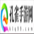 三国杀OL互通版