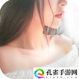 心动回忆