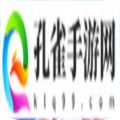 斗罗大陆4终极斗罗