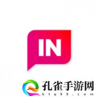 映迷影视官方版