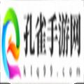 心动回忆破解版