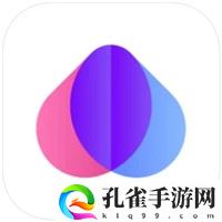 桃语app