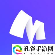 Manta漫画官方版