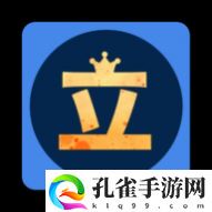 TachiJ2K漫画2024最新版