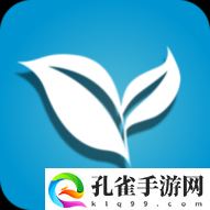 青梅影视TV2023最新版