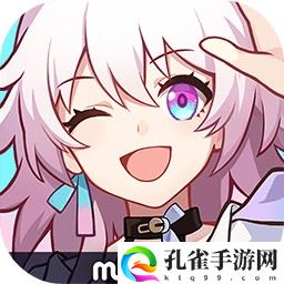崩坏星穹铁道