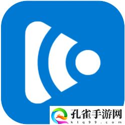 星念漫画去广告版