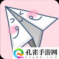 一纸小说去广告版